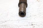 1988 Suzuki Lt 230 E Oem Reverse Idler Shaft 24551-35B10 AS7