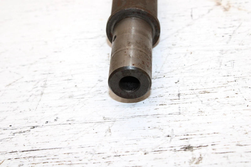 1988 Suzuki Lt 230 E Oem Reverse Idler Shaft 24551-35B10 AS7