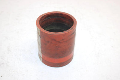 2002 Sea-doo Gtx Oem Exhaust Muffler Hose 274000896 JS48