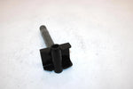 00 Yamaha Sx500r Oem Front Steering Spindle 8CR-23803-01-00 SY0