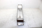 1993 Polaris Xlt Sp Oem Clutch Belt Cover 5230118 SP72