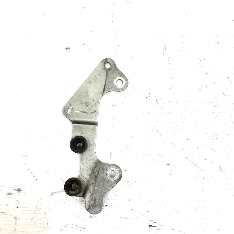 1988 Yamaha Moto 4 OEM Instrument Panel Bracket 1YW-2834L-00-00 AY57