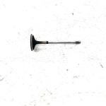 2007 Can-Am Outlander 650 4x4 XT HO EFI OEM Intake Valve 420254359 AB17