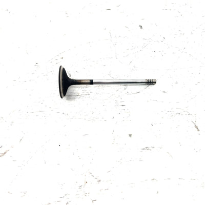 2007 Can-Am Outlander 650 4x4 XT HO EFI OEM Intake Valve 420254359 AB17