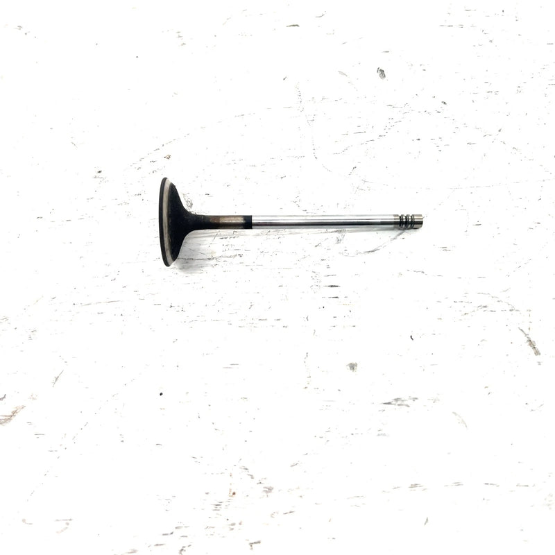 2007 Can-Am Outlander 650 4x4 XT HO EFI OEM Intake Valve 420254359 AB17