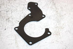 2003 Polaris Sportsman 600 Oem Water Pump Case Plate 1202019 AP86