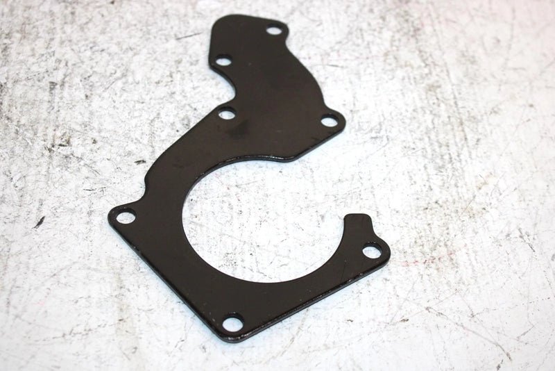2003 Polaris Sportsman 600 Oem Water Pump Case Plate 1202019 AP86