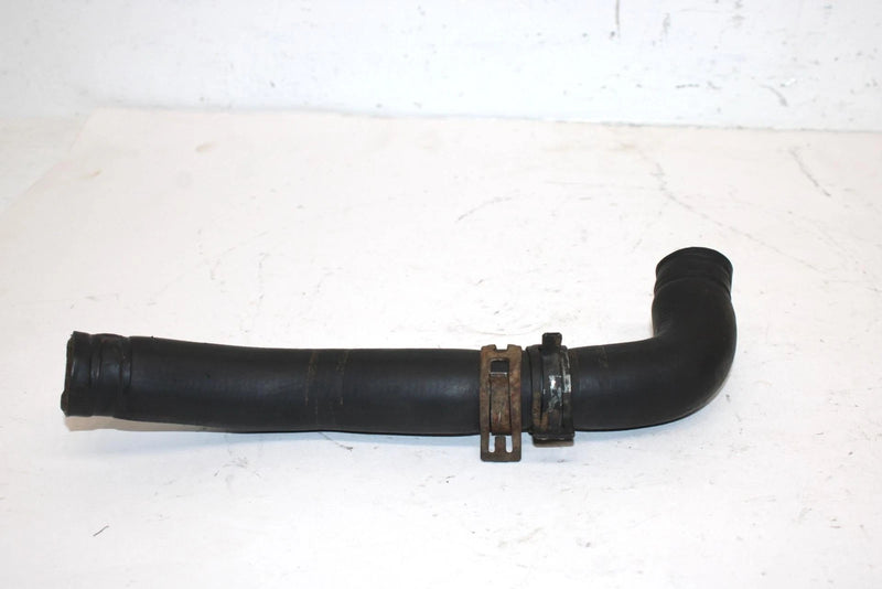 1998 Arctic Cat 454 Oem Coolant Crossover Hose 0410-003 AA3