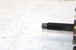 2002 Ski-doo Mxz 500f Oem Drive Axle 501027400 SS92