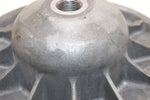 2001 Polaris Xplorer 4x4 Oem Secondary Driven Clutch 1322180 AP167