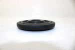 1995 Polaris 440 L/c Oem Idler Wheel W/Bearing 1594021 SP40