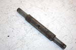 92 Polaris Indy 440 Oem Spring Adjusters Rod 5130746 Q3968