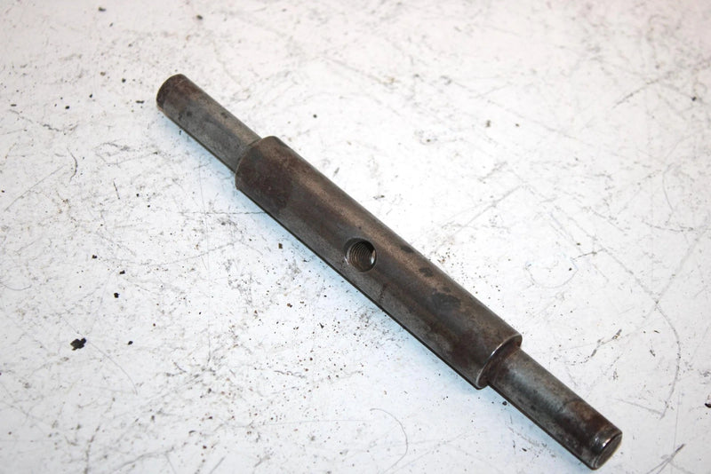 92 Polaris Indy 440 Oem Spring Adjusters Rod 5130746 Q3968