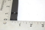 94 Arctic Cat Pantera OEM Sway Bar 0703-193 SA85