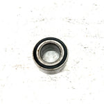 1997 Polaris Xplorer 500 OEM Rear Knuckle Bearing 3514635 AP230