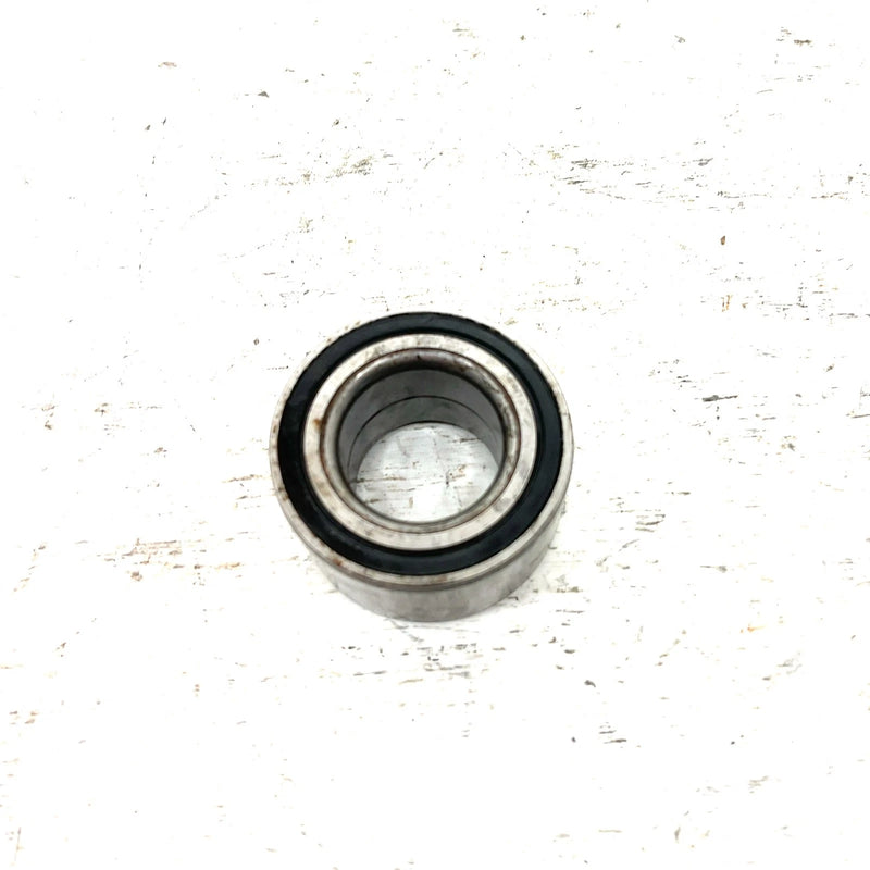 1997 Polaris Xplorer 500 OEM Rear Knuckle Bearing 3514635 AP230
