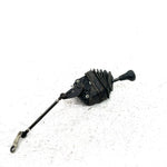 null Yamaha Rhino 450 YXR450FA 4x4 OEM Shifter 5UG-18300-12-00 XY2