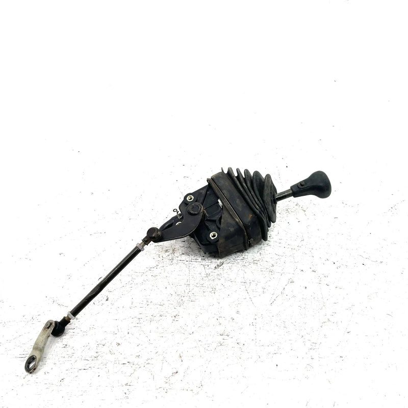 null Yamaha Rhino 450 YXR450FA 4x4 OEM Shifter 5UG-18300-12-00 XY2