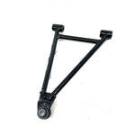 2005 Arctic Cat 650 4x4 V2 OEM Right Front Lower A Arm 0503-220 AA39