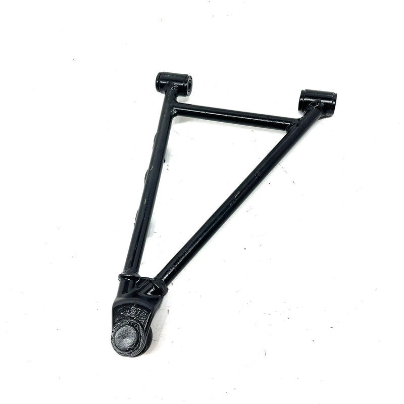 2005 Arctic Cat 650 4x4 V2 OEM Right Front Lower A Arm 0503-220 AA39