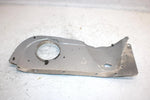 02 Ski-doo Grand Touring 500 Oem Right Belly Pan Support 518319760 SS24