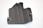 86 Yamaha  Moto 4 Oem Protector 59V-15491-00-00 AY46