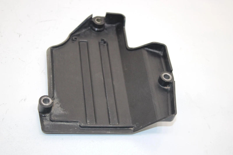 86 Yamaha  Moto 4 Oem Protector 59V-15491-00-00 AY46