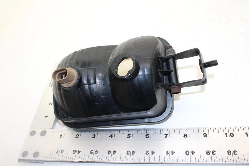 2005 Arctic Cat 400 Auto Trans Oem Right Headlight 0409-032 AA5