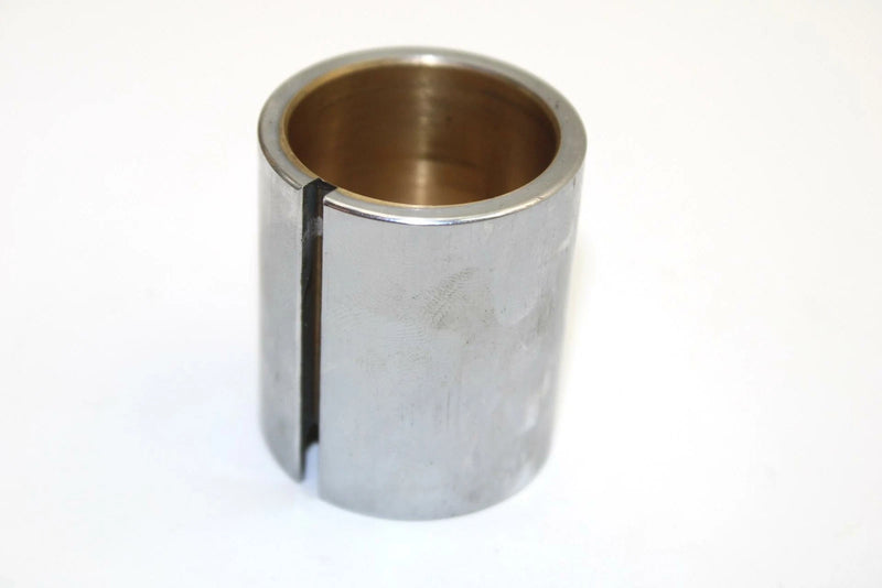 Ski-Doo OEM Carb Carburetor Slide (2.5) 404131300 SS58