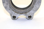 1978 Kawasaki Jet Ski 440 Oem Oil Seal Housing 23072-513-9G JK3