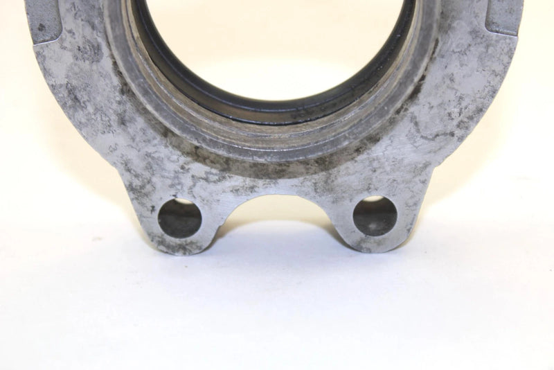 1978 Kawasaki Jet Ski 440 Oem Oil Seal Housing 23072-513-9G JK3