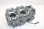 03 Arctic Cat Sno Pro 440 4c Oem Crankcase 3006-617 SA296
