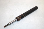 92 Polaris Trail Boss 4x4 Oem Front Shock 7041238-067 AP7