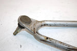 05 Polaris Phoenix 200 Oem Left Front Upper A Arm 0452624 AP35