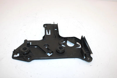 18 Ski-doo Mxz X 600r E-tec Oem Airbox Support 512061274 SSS1