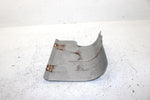 1996 Ski-doo Formula Ss Oem Heat Deflector 517263800 SS7