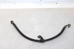 2003 Suzuki Lt-f400f Oem Right Flex Brake Line 59240-38F20 AS23