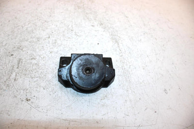 1998 Sea-doo Gtx Oem Rear Engine Mount Dampner 270000352 JS49