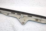 1998 Ski-doo Formula 500 Oem Suspension Skid Rail 503181600 SS1