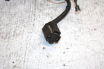 1999 Polaris Sportsman 335 Oem Indicator Harness 2460573 AP17