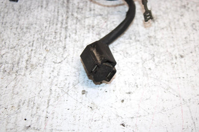 1999 Polaris Sportsman 335 Oem Indicator Harness 2460573 AP17