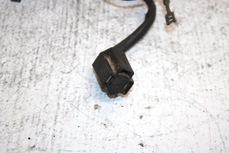 1999 Polaris Sportsman 335 Oem Indicator Harness 2460573 AP17