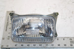 98 Polaris Xc 600 Oem Head Lamp Headlight 4032040 B145