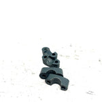 96-97 Yamaha WaveVenture 1100 OEM Handlebar Clamp Set EU0-23814-01-00 JY14