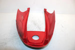 1994 Polaris 400l Oem Fuel Tank Cover 5431263-136 AP85