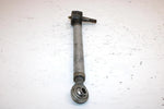 1994 Arctic Cat Wildcat Efi Oem Outer Steering Tie Rod 0605-144 SA42