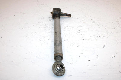 1994 Arctic Cat Wildcat Efi Oem Outer Steering Tie Rod 0605-144 SA42
