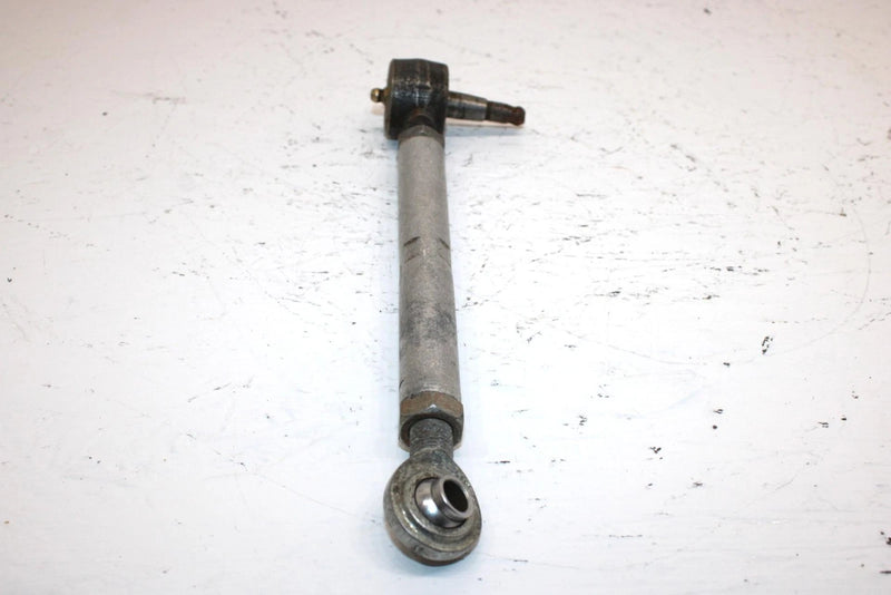 1994 Arctic Cat Wildcat Efi Oem Outer Steering Tie Rod 0605-144 SA42