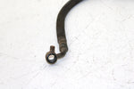 2003 Suzuki Ltf500f Oem Front Left Brake Hose 59440-03G01 AS27