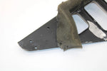 1997 Arctic Cat Z 440 Oem Left Louver 0616-641 SA111